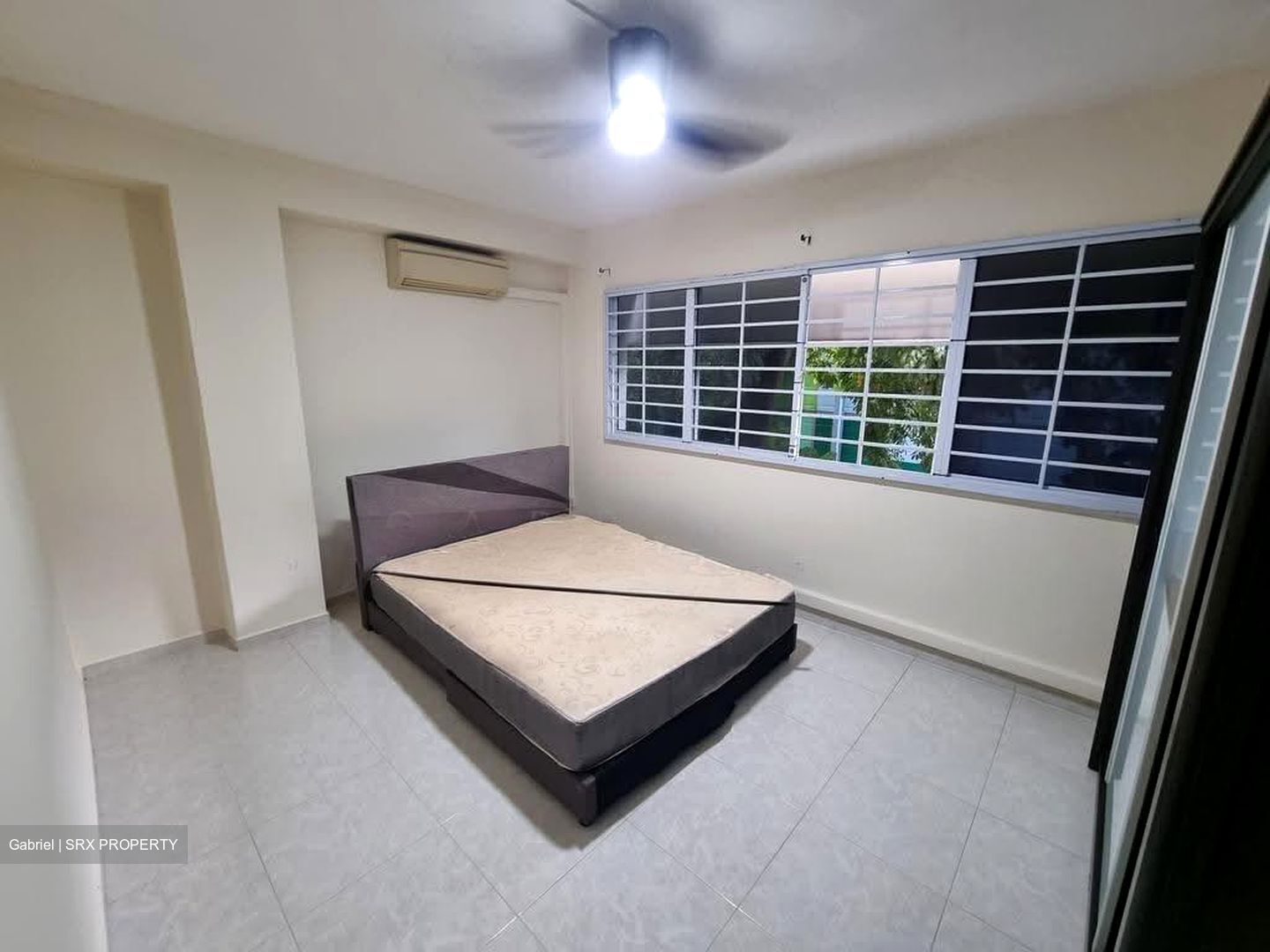 Blk 264 Bishan Street 24 (Bishan), HDB 4 Rooms #621218021